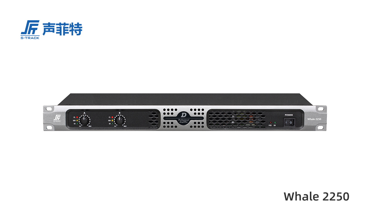 Whale 2250.png Whale 2250.png