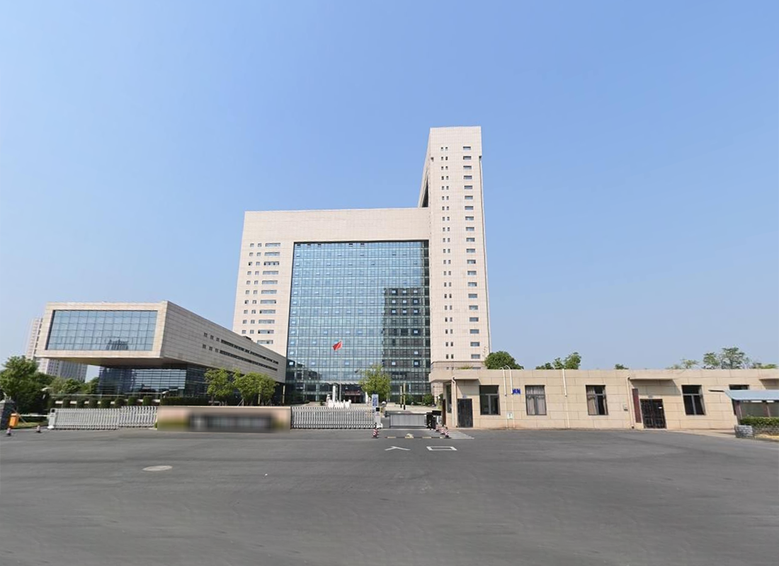 聲菲特項目案例交通運輸廳 聲菲特項目案例交通運輸廳