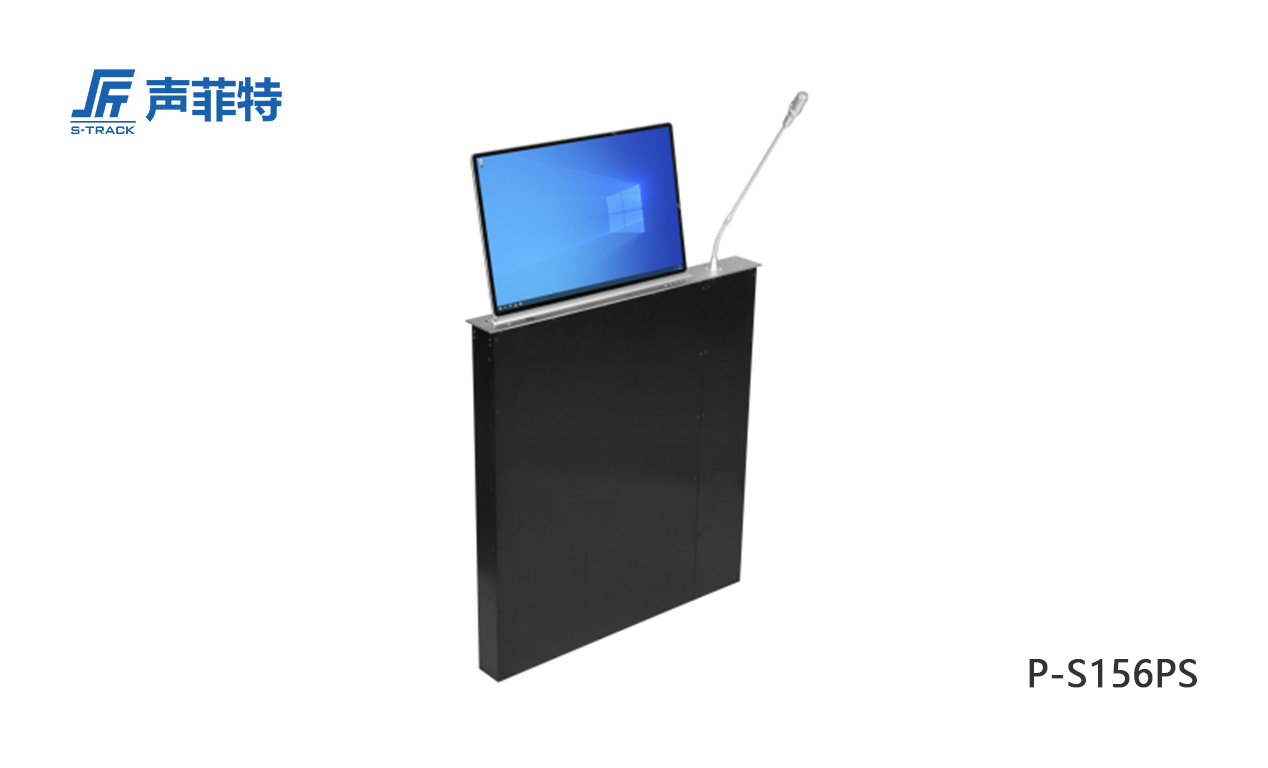 P-S156PS.png P-S156PS.png