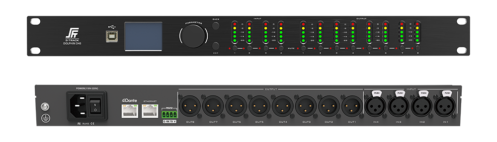 音箱管理器.png 音箱管理器.png