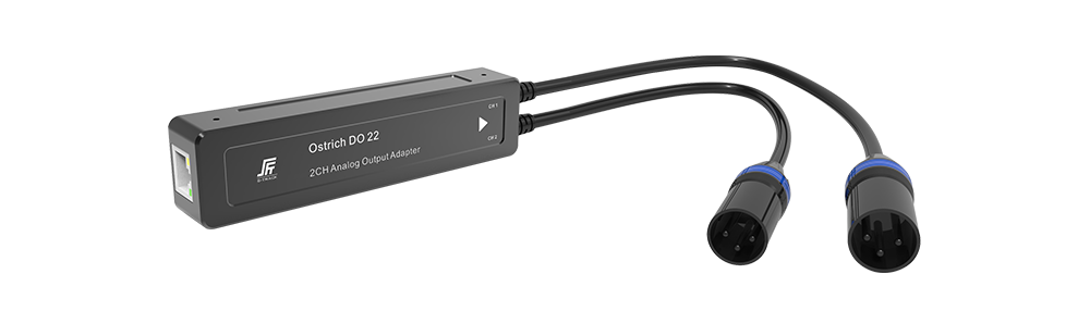 Dante信號轉(zhuǎn)換接口 Dante信號轉(zhuǎn)換接口