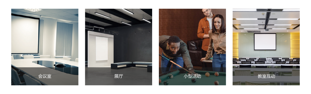 LION V1212N應(yīng)用場景.png