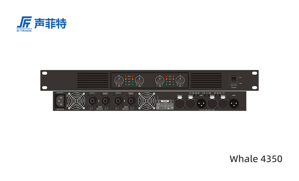 Whale 4350.png Whale 4350.png