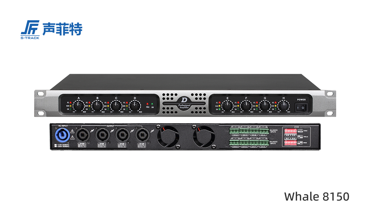 Whale 8150.png Whale 8150.png