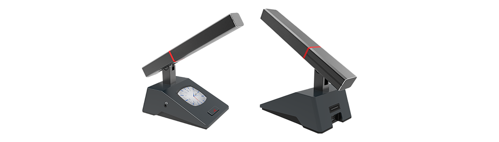 方桿麥克風(fēng)介紹.png 方桿麥克風(fēng)介紹.png