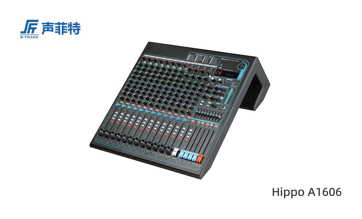 Hippo A1606.png Hippo A1606.png