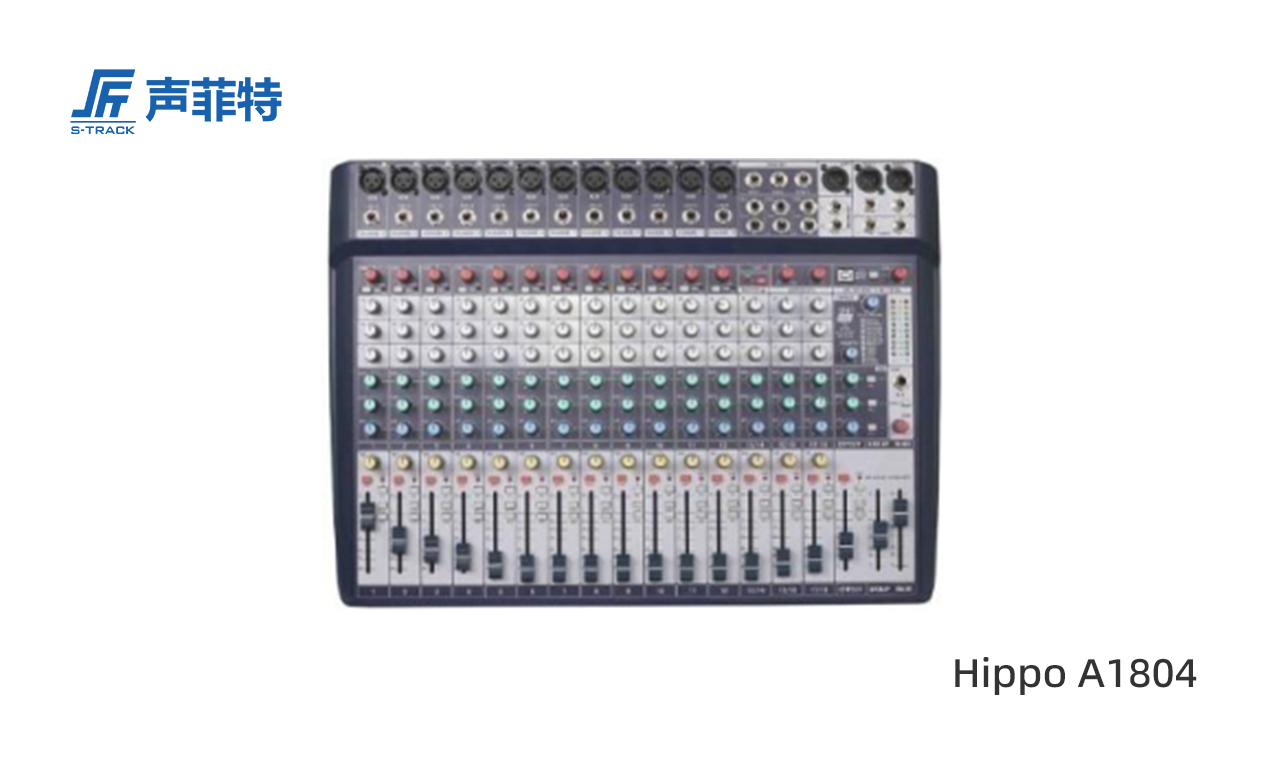 Hippo A1804.png Hippo A1804.png