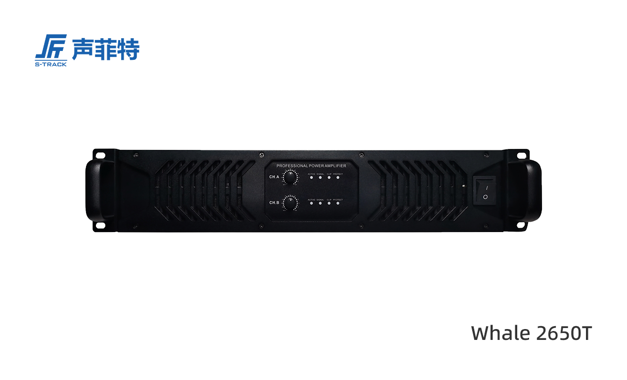 Whale 2650T.png Whale 2650T.png