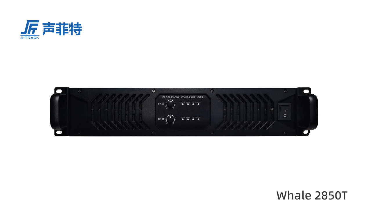 Whale 2850T.png Whale 2850T.png