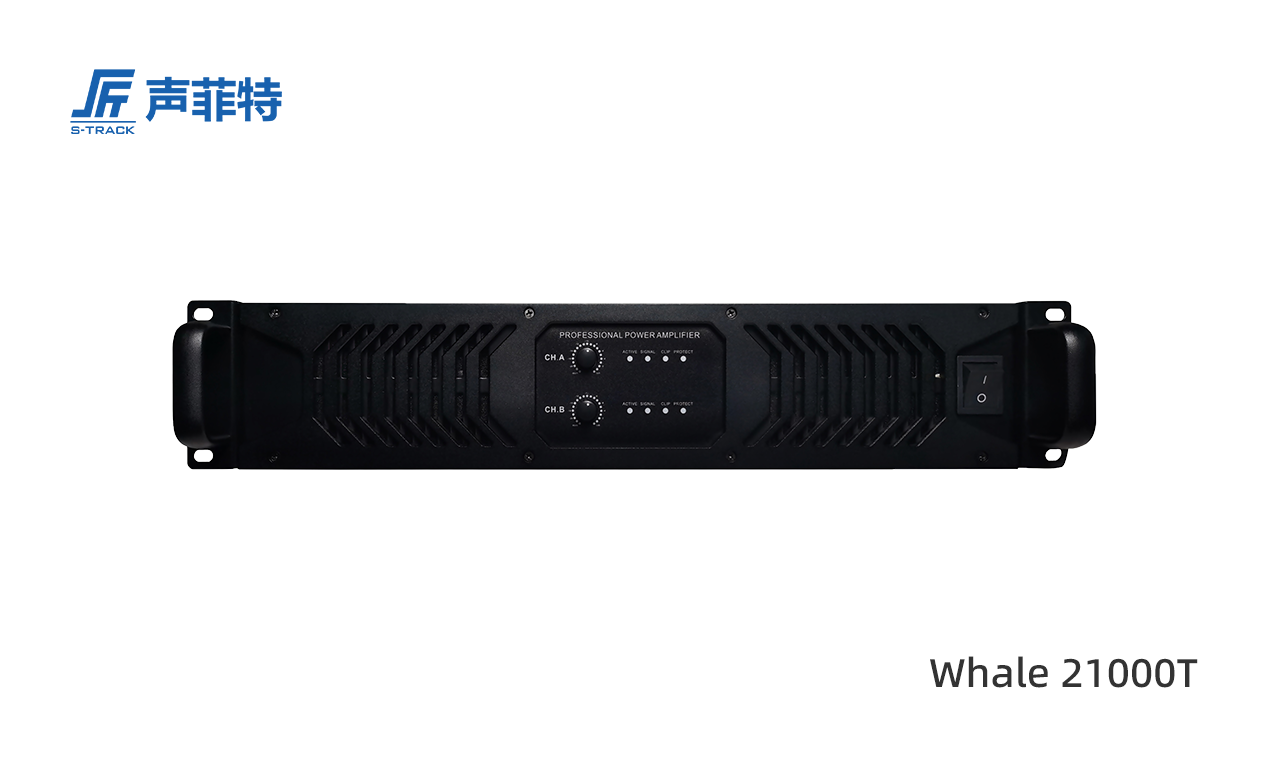 Whale 21000T.png Whale 21000T.png