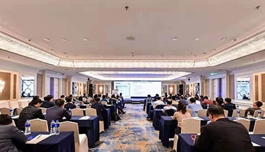 聲菲特攜手Dante，探索未來音頻