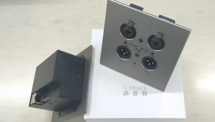 DPANEL都有哪些應(yīng)用場景