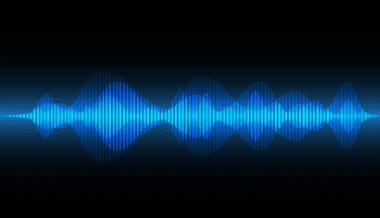 深度理解數(shù)字音頻處理技術(shù)