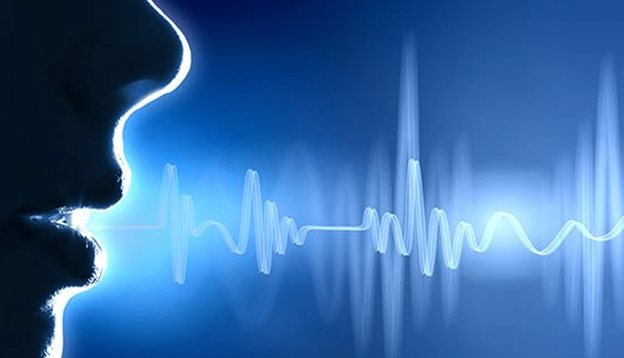 語(yǔ)音識(shí)別，助力會(huì)議語(yǔ)音轉(zhuǎn)寫