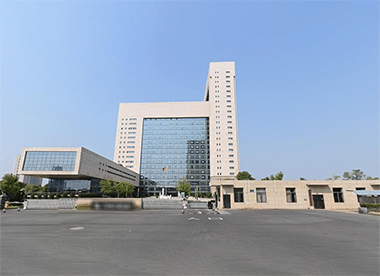 應用案例 | 聲菲特音視頻產(chǎn)品應用于交通運輸廳