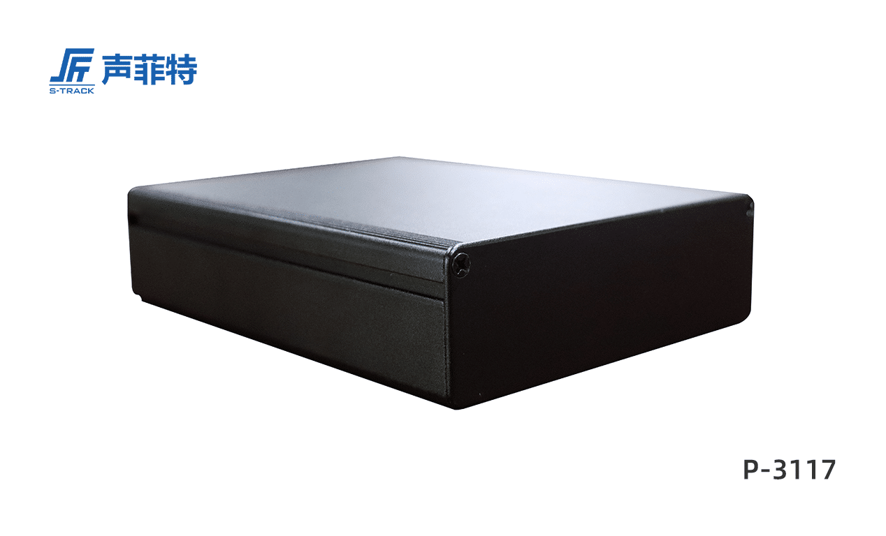 聲菲特智慧無紙化指紋錄入終端,P-3117