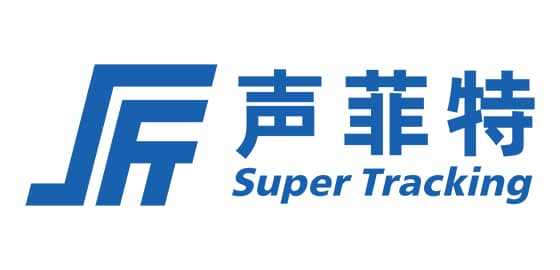 6846446 1 - 深圳市聲菲特科技技術(shù)有限公司